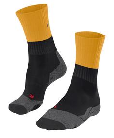 Falke Laufsocken Herren black (3001)