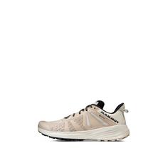 Mammut GTX Saentis TR Low GTX Multifunktionsschuhe Herren savanna-moonbean