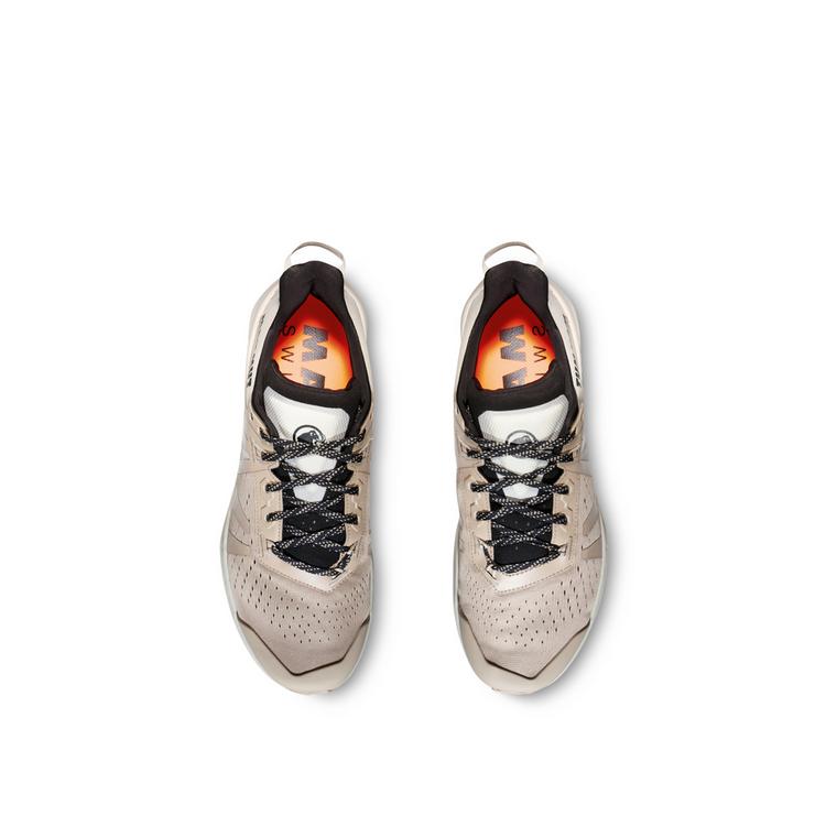 Mammut Mammut Saentis TR Low GTX Multifunktionsschuhe Herren - savanna-moonbean - 1 | SportScheck