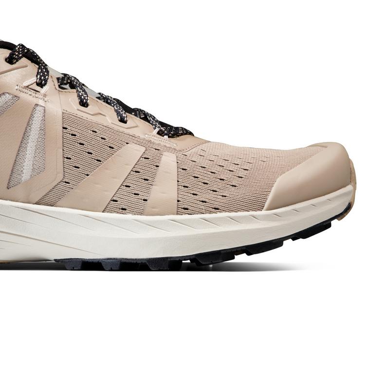 Mammut Mammut Saentis TR Low GTX Multifunktionsschuhe Herren - savanna-moonbean - 2 | SportScheck