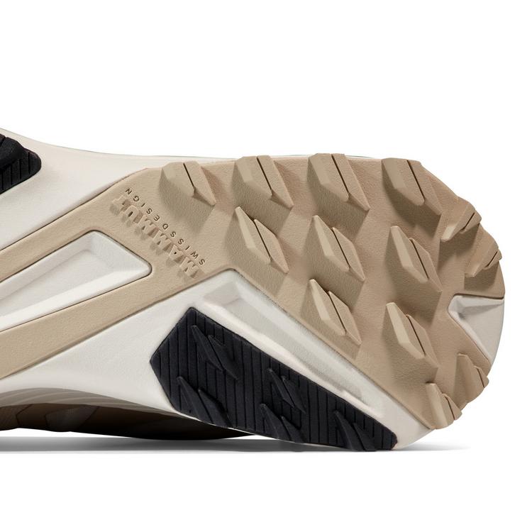 Mammut Mammut Saentis TR Low GTX Multifunktionsschuhe Herren - savanna-moonbean - 3 | SportScheck