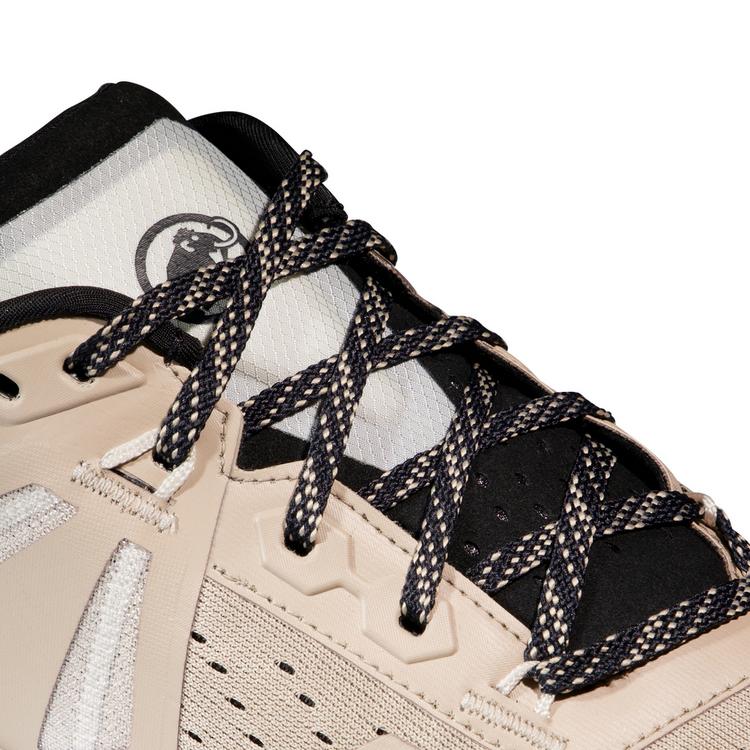 Mammut Mammut Saentis TR Low GTX Multifunktionsschuhe Herren - savanna-moonbean - 4 | SportScheck