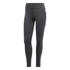 adidas Tennis Match Leggings Leggings Damen Black