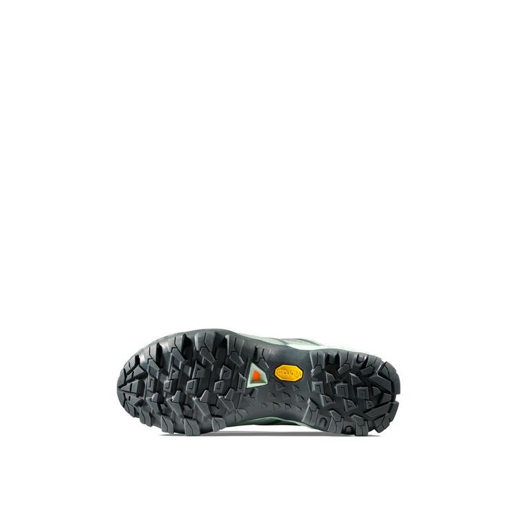 Mammut Mammut Ducan II Low GTX Multifunktionsschuhe Damen - jade-neo mint - 0 | SportScheck