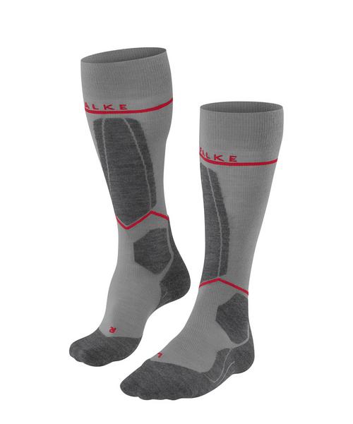 Falke SK4 Adv. CompressionLight Socken Herren