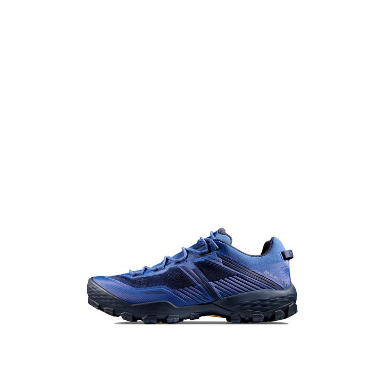 Mammut Mammut Ducan II Low GTX Multifunktionsschuhe Herren - deep ice-marine - 0 | SportScheck