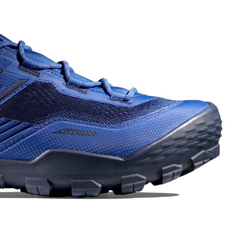 Mammut Mammut Ducan II Low GTX Multifunktionsschuhe Herren - deep ice-marine - 3 | SportScheck