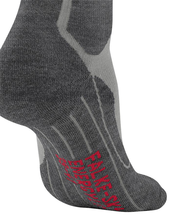 Falke Falke SK4 Adv. CompressionLight Socken Herren - light grey (3400) - 2 | SportScheck