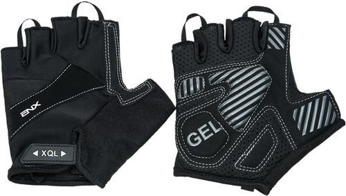 Endurance Cary Handschuh