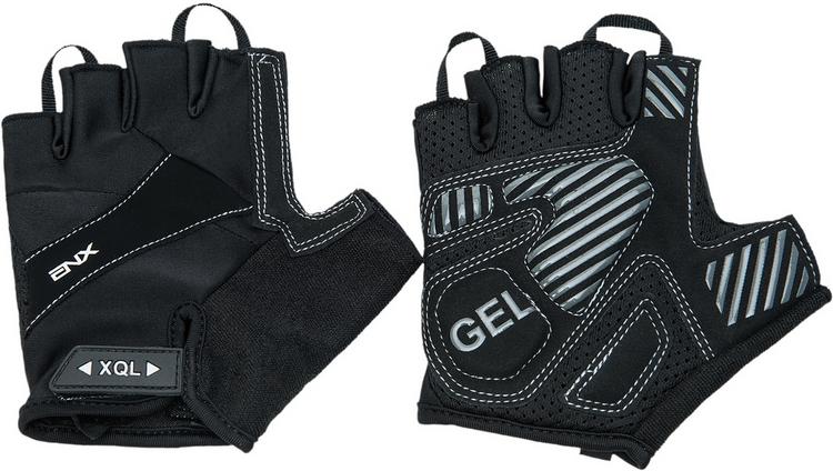 Endurance Endurance Cary Handschuh - 1001 Black - 0 | SportScheck