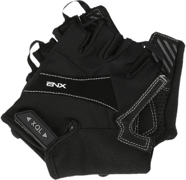 Endurance Endurance Cary Handschuh - 1001 Black - 0 | SportScheck