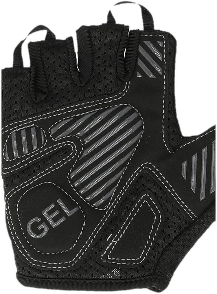 Endurance Endurance Cary Handschuh - 1001 Black - 1 | SportScheck