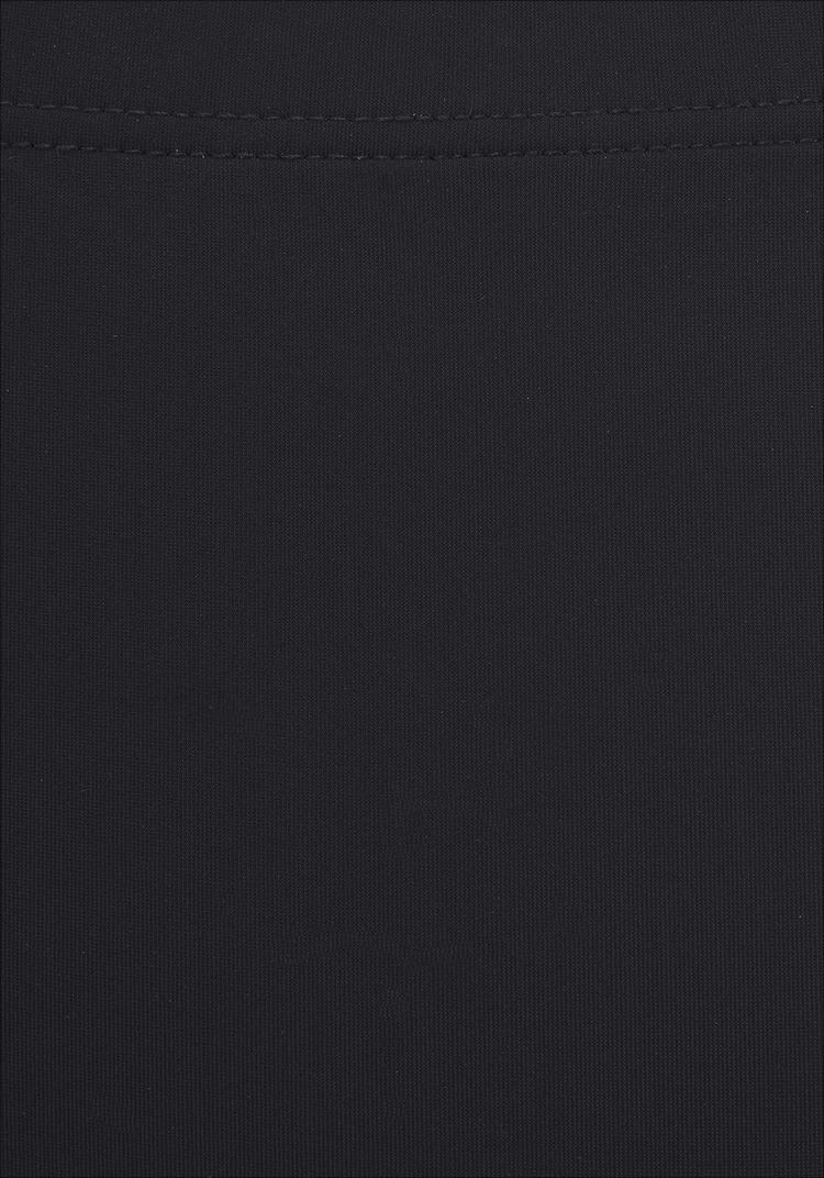 Lascana Lascana Bikini-Hose Bikini Hose Damen - schwarz - 4 | SportScheck