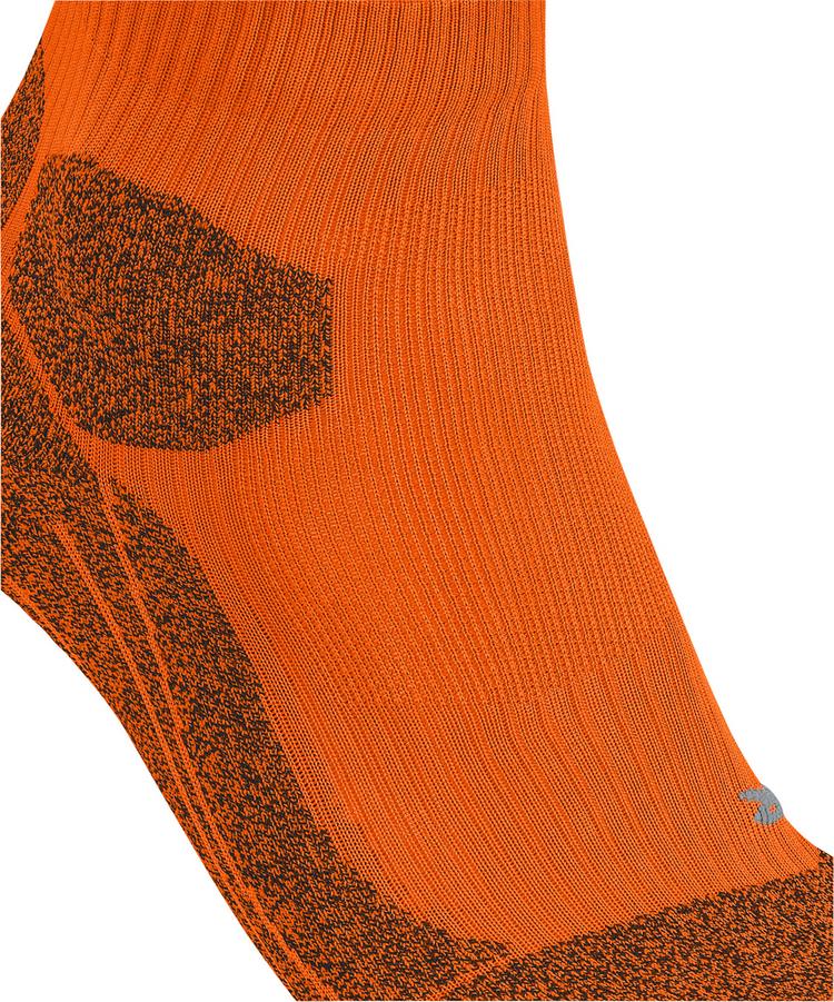 Falke Falke RU Trail Socken Damen - Bright Orange (8930) - 1 | SportScheck