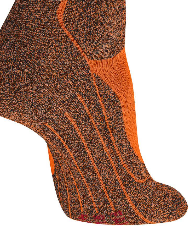 Falke Falke RU Trail Socken Damen - Bright Orange (8930) - 2 | SportScheck
