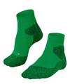 Falke RU Trail Socken Herren - grassgreen (7014)