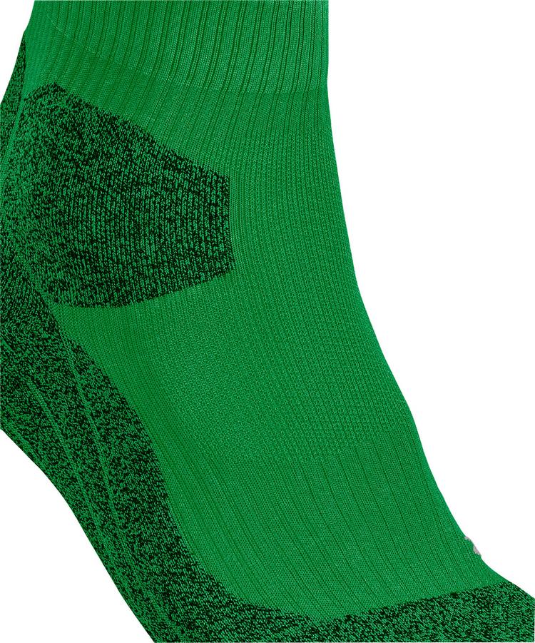 Falke Falke RU Trail Socken Herren - grassgreen (7014) - 1 | SportScheck