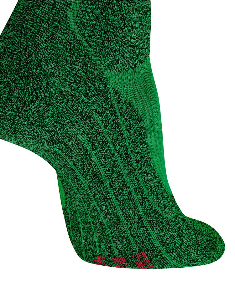 Falke Falke RU Trail Socken Herren - grassgreen (7014) - 2 | SportScheck
