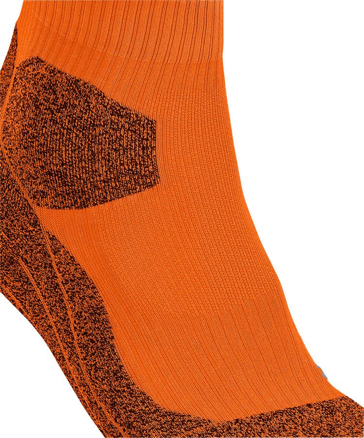 Falke Falke RU Trail Socken Herren - Bright Orange (8930) - 1 | SportScheck