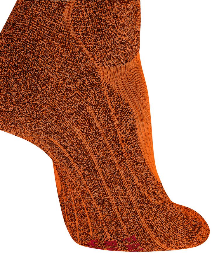 Falke Falke RU Trail Socken Herren - Bright Orange (8930) - 2 | SportScheck