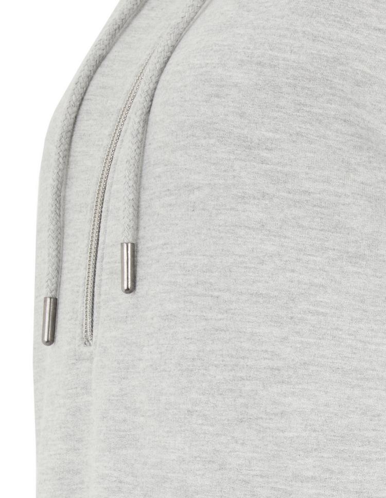 VENICE BEACH VENICE BEACH VB Alissa Sweatshirt Damen - light greymelange - 3 | SportScheck