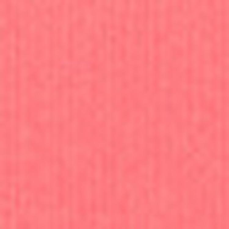 JOY sportswear JOY sportswear MAXI T-Shirt Damen - pink salt - 14 | SportScheck