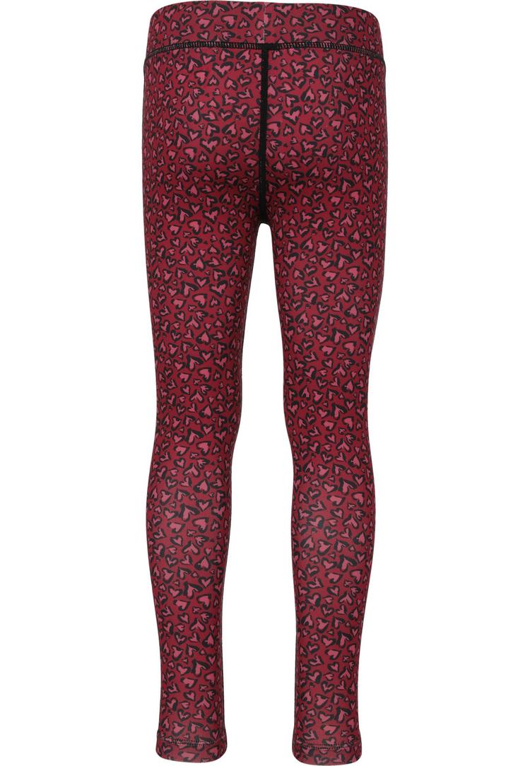 ZigZag ZigZag Valerie Tights Kinder - 4051 Malaga - 0 | SportScheck