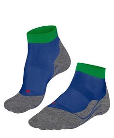 Falke Kurzsocken Laufsocken Herren yve (6714)