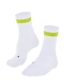 Falke Socken Laufsocken Herren white (2001)