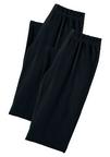 Vivance active Jazzpants Jazzpants Damen - schwarz