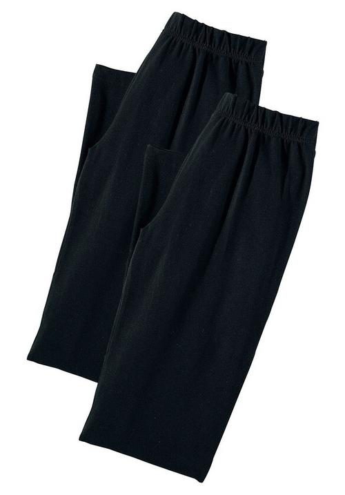Vivance active Jazzpants Jazzpants Damen