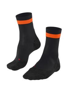 Falke Laufsocken Herren black (3001)