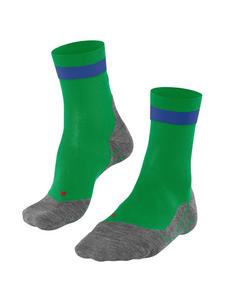 Falke Socken Laufsocken Herren mineral green (7016)