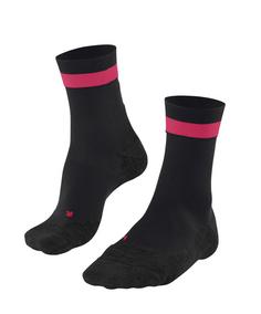 Falke Socken Laufsocken Damen black (3001)