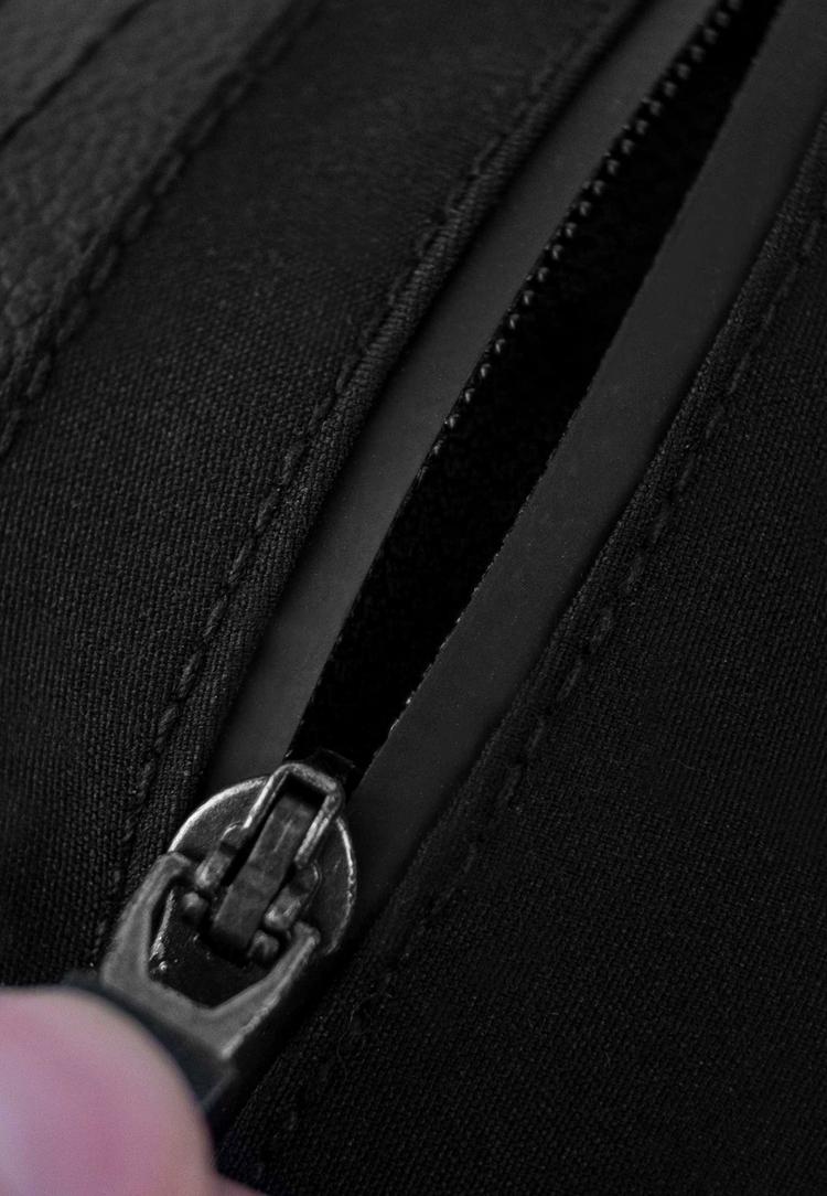 Reusch Reusch Travis GORE-TEX Junior Handschuh Kinder - 7702 black / silver - 4 | SportScheck