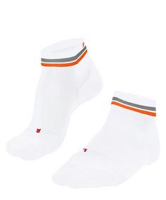 Falke Kurzsocken Laufsocken Damen white (2001)