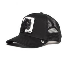 GOORIN BROS. Cap Cap The Panther