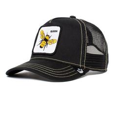 GOORIN BROS. Cap Cap The Queen Bee