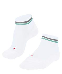 Falke Kurzsocken Laufsocken Damen white (2007)