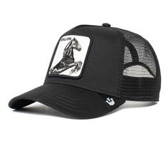 GOORIN BROS. Cap Cap The Stallion