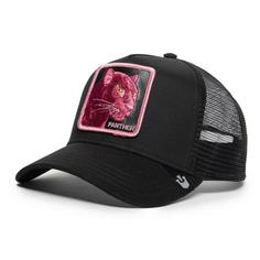 GOORIN BROS. Cap Cap The Pink Panther