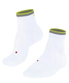 Falke Kurzsocken Laufsocken Herren white (2001)