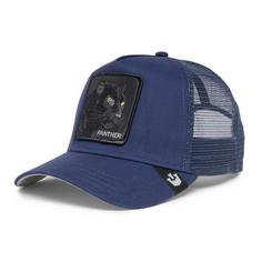 GOORIN BROS. Cap Cap The Black Panther navy