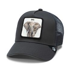 GOORIN BROS. Cap Cap The Big Elephant