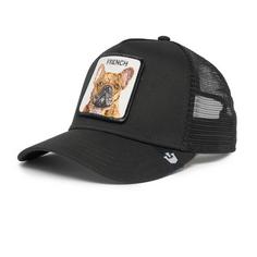 GOORIN BROS. Cap Cap The French Frenchie