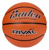 Kempa Baden Rival NFHS Basketball - orange