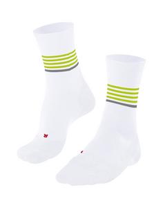 Falke Socken Laufsocken Herren white (2001)