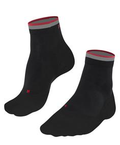 Falke Laufsocken Herren black (3001)