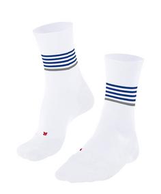 Falke Socken Laufsocken Herren white (2002)