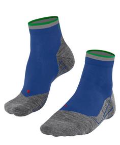 Falke Kurzsocken Laufsocken Herren yve (6714)